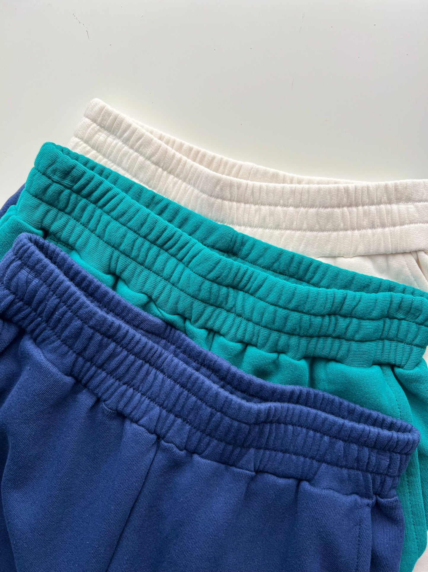 trousers ( malmö ) green - makö